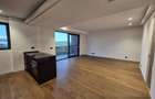 Apartament cu 2 camere decomandat în Băneasa - 3