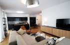 Apartament cu 4 camere decomandat în Central - 1