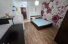 Apartament 1 camera Alexandru cel Bun , 24 metri, etaj 3 Cod:162320 - 5