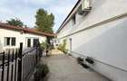 Apartament cu 4 camere in inima orasului - IMOBIHOR - 8