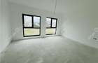 Apartament cu 2 camere decomandat în Șelimbăr - 8