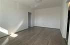 Apartament cu 2 camere semidecomandat în Grivița - 2