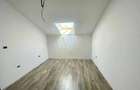 Apartament cu 2 camere semidecomandat în Buziașului - 4
