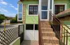 Casa P+1 | 317 mp teren | Ovidiu | Comision 0% - 13