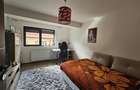 Duplex cu 4 camere cu Canalizare în Dumbrăvița - 20