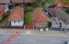 Casă cu 2 camere cu Teren 659 Mp în Covasna - 2