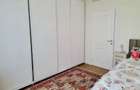 Apartament cu 3 camere decomandat în Iancu Nicolae - 9