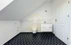 Apartament cu 3 camere în Dumbrăvița - 9