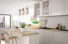 Apartament 3 Camere Direct Dezvoltator Metalurgiei - 6
