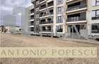 Penthouse 3 camere, constructie noua, in Ploiesti, zona Nord/ Kaufland - 23