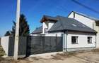 Casa de vanzare in Sacele renovata complet - 8