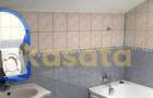 Casă cu 6 camere cu Teren 172 Mp în Sisești - 7