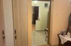 Casa de vanzare in satul Zlata, jud. Teleorman - 13