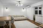 // APARTAMENT 4 CAMERE// VEST BARAOLT - 8