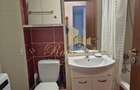 Apartament cu 2 camere decomandat în Spitalul Județean - 5