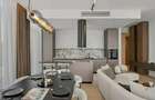 Apartament cu 2 camere decomandat în Central - 5
