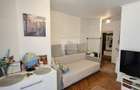 Apartament 2 camere decomandat | Parcare | Grand Park Residence - 4