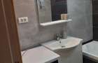 inchiriez apartament cu doua camere, Zona Mehala - 5