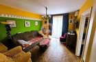 Bloc Dalles | Apartament 2 camere | Ideal Booking | 38mp | RS2 | B1316 - 5