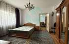 Apartament cu 3 camere semidecomandat în Calea Călărașilor - 2