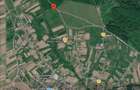 Teren 2.000 mp langa padure Mitocu Dragomirnei zona linistita, ideal casa/cabana - 4