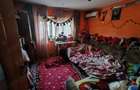 Apartament cu 4 camere decomandat în Complex Studențesc - 12 Apartament cu 4 camere decomandat în Complex Studențesc - 12