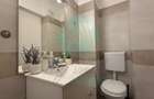 4 camere renovate, balcon generos, 4 min Metrou Obor - 9