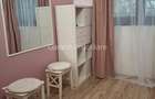 Garsonieră în P-ța Dorobanți - 5