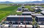Comision 0% | Casa P+M | 4 camere | 104 mp | Tarlungeni - 13