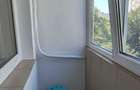 Garsoniera 5 min Metrou Dristor, et 4/8, 24 mp, 1200 ron, contract Anaf - 4
