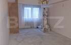 Apartament cu 2 camere decomandat în George Enescu - 6