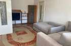 Apartament cu 2 camere semidecomandat în Pajura - 1