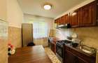 Apartament cu 2 camere semidecomandat în Rogerius - 1