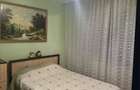Apartament de vanzare 2 camere - Radu Negru Braila - 3