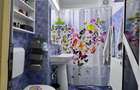Ofer spre vanzare apartament cu 3 camere - 4