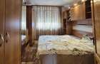 Apartament cu 4 camere decomandat în Central - 6