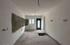 Agentia imobiliara VIGAFON vinde casa 2 camere Rudului - 11
