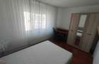 Apartament 2 camere - Prima inchiriere dupa renovare (direct de la proprietar) - 4
