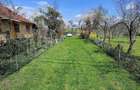 Casă cu 3 camere cu Teren 6100 Mp în Constantinești - 7
