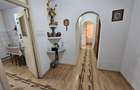 Apartament 3 camere - Alexandria - 7