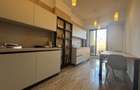 Apartament cu 3 camere decomandat în Kiseleff - 9