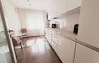 Apartament cu 3 camere decomandat în Medicină - 3