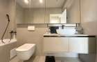 3 camere, padure, Ready to Move - 6
