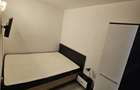 Inchiriez apartament doua camere Tomis Nord - 2