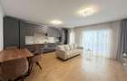 Apartament la cheie / Pet-friendly / Teilor, Floresti - 3