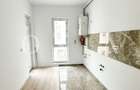 Apartament cu 2 camere semidecomandat în Calea Urseni - 8