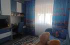 Vand casa Oncea, Oradea - 7
