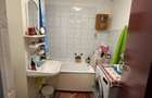 Apartament 2 camere, decomandat, Astra, str. Galaxiei - 6