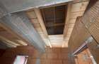 Duplex cu 4 camere cu Canalizare în Sud - 17