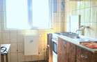 De vanzare apartament cu 3 camere Tiglina 1, 67.000 euro - 11